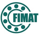 logo_fimat_small
